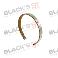 Brake Band suitable for Case International -  1964072C3