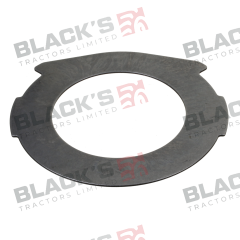 Intermediate Brake Disc - 81866478 suitable for New Holland -  