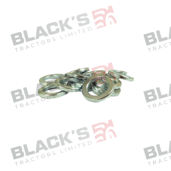 Metric Spring Washer I.D: M16 suitable for Zetor -  994510  994794  994810