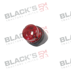 Ford Safety Cab Rear Light 4000 4600 5000 suitable for Ford &amp; Fordson -  
