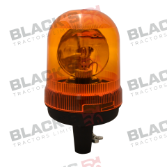 Rotating Warning Beacon suitable for Zetor -  