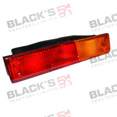 Rear Cab Combination Lamp RH suitable for Landini -  