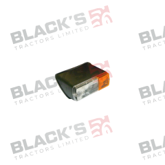 Front Combination Lamp LH suitable for New Holland -  
