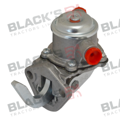 Fuel Lift Pump suitable for Massey Ferguson -  826154M1