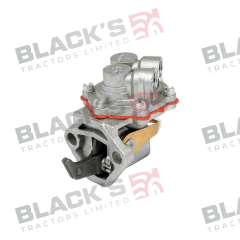 Fuel Lift Pump suitable for Landini -  