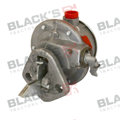 Fuel Lift Pump suitable for Ford &amp; Fordson -  
