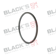 Flywheel Ring Gear - 826049M1 suitable for Massey Ferguson -  200868  826049M1