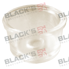 CAV Glass Bowl Deep - 1024386 suitable for Renault -