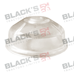 CAV Glass Bowl suitable for Ford &amp; Fordson -  