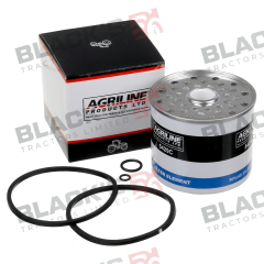 CAV Fuel Filter Agriline - K960911 suitable for David Brown -  