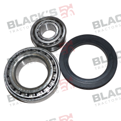 Wheel Bearing Kit suitable for Ford &amp; Fordson -  E2156T9