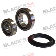 Wheel Bearing Kit suitable for Ford &amp; Fordson -  
