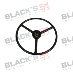 Steering Wheel suitable for David Brown -  