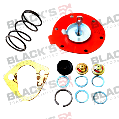Lift Pump Repair Kit suitable for Massey Ferguson -  1883344M92  738239M91