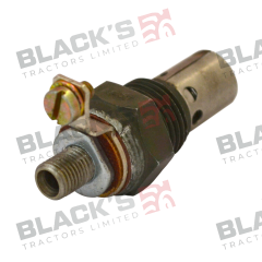 Heater Plug suitable for Massey Ferguson -  2666805  1446176M91  1021910M91