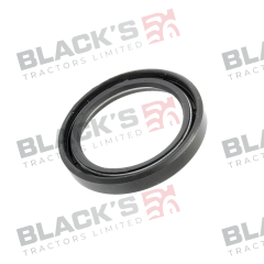 Steering Box Seal suitable for Ford &amp; Fordson -  81803055  DDN3539  E1ADDN3539