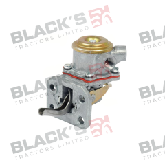Fuel Lift Pump - 2641A067 suitable for Landini -  ULPK0034  4222106M91  3641308M91