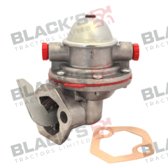 Fuel Lift Pump suitable for John Deere -  DD13483  DD14292  RE27667