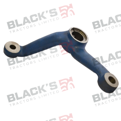 Steering Arm L/H suitable for Ford &amp; Fordson -  81813163  C5NN3131B  C5NN3131J