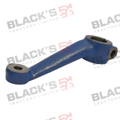 Steering Arm R/H suitable for Ford &amp; Fordson -  81813162  C5NN3130B  C5NN3130J