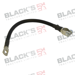 Battery Lead Positive suitable for Ford &amp; Fordson -  