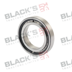 PTO Bearing- 80 x 49.5 x 15.15mm - 338552X1 suitable for Landini -  
