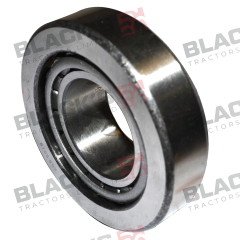 Pinion Shaft Bearing- 95 x 44 x 29mm suitable for Massey Ferguson -  1850090M92  185777M1  185778M1