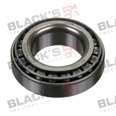 Bearing- 34.92 x 65.09 x 18.29mm suitable for John Deere -  
