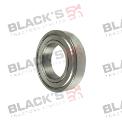 Gearbox Bearing - 28996320 suitable for New Holland -  163415  66801  87481394
