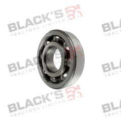 Gearbox Bearing RMS9 - 3706514M1 suitable for Massey Ferguson -  3706514M1  3760514M1  899377M1
