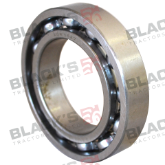 Bearing- 90 x 54.80 x 18mm suitable for Zetor -  971012