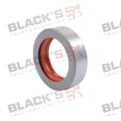 Seal Inner Halfshaft- 60.94 x 85.81 x 23.82mm suitable for Massey Ferguson -  1860954M1