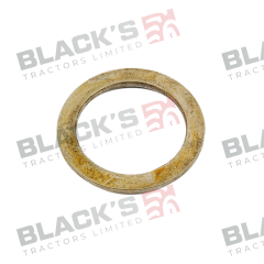 Brake Shaft Washer suitable for Massey Ferguson -  181964M1