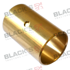 Bush - Clutch Pedal suitable for Ford &amp; Fordson -  