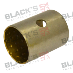 Spindle Bush suitable for Ford &amp; Fordson -  407508A2