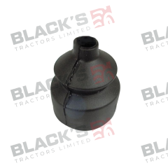 Gear Lever Boot - 1678565M1 suitable for Massey Ferguson -  1678565M1  1678565M2