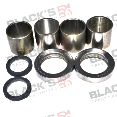 Spindle Repair Kit suitable for Ford &amp; Fordson -  81802792  81802797  83983425