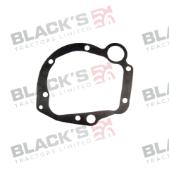 Hydraulic Pump Gasket suitable for Ford &amp; Fordson -  83961380  E0NNB483AB