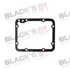 Hydraulic Pump Gasket suitable for Ford &amp; Fordson -  9N611