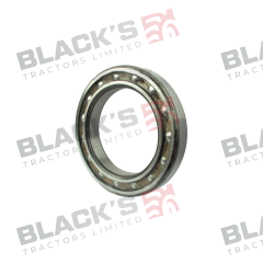 PTO Shaft Bearing suitable for Massey Ferguson -  3639659M1