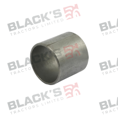 Bush Front Axle - Front - 81802836 suitable for Ford &amp; Fordson -  81802836  C5NN3153A