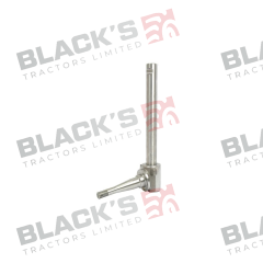 Spindle - Right Hand suitable for Massey Ferguson -  180346M92  893414M91  897414M91