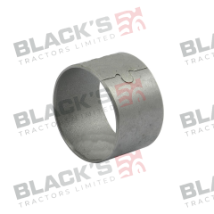 Bush Steering Shaft Lower- 25mm Long suitable for Ford &amp; Fordson -  81802844  C5NN3179A  D5NN3179A
