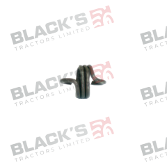 Brake Actuator Spring suitable for Zetor -  78227051  80227005