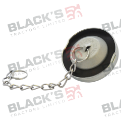 Oil Filler Cap suitable for David Brown -  K902118