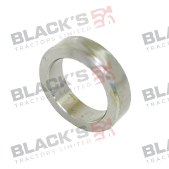 Rear Axle Collar suitable for Ford &amp; Fordson -  