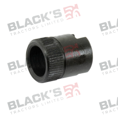 Rocker Link Bush Slotted suitable for Massey Ferguson -  180974M1  181982M1