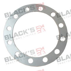 Axle Shim (0015-0020&quot;) suitable for Ford &amp; Fordson -  