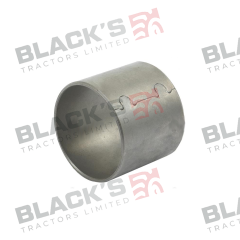 Bush Steering Shaft Upper- 35mm Long suitable for Ford &amp; Fordson -  81814034  C5NN3179B