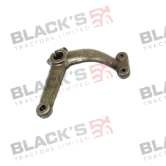 Steering Arm suitable for Ford &amp; Fordson -  81822069  83908976  C7NN3N670C